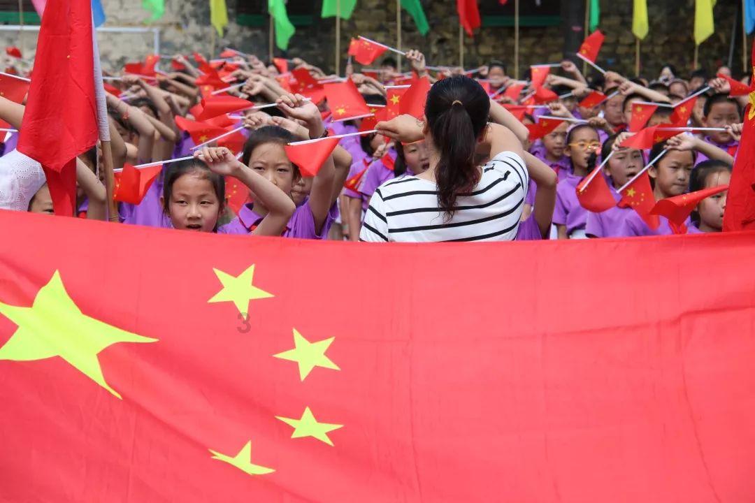 视频剪辑培训学校,影视剪辑培训学校哪个好?