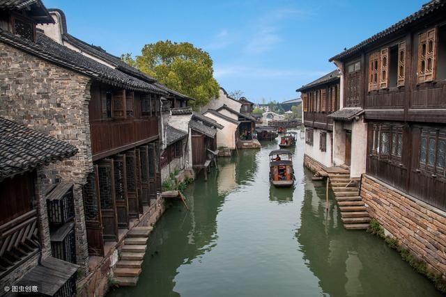 为什么不建议存3年期定期存款？内行人说出真相，储户要注意了
